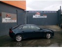 MAZDA 323 BERLINA C/F/S (BA)