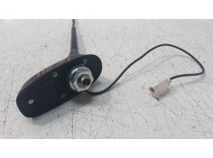 Recambio de antena para peugeot 2008 (--.2013) 1.6 blue-hdi fap referencia OEM IAM 9674768980   2