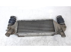 Recambio de intercooler para ford focus berlina (cak) ambiente referencia OEM IAM 1M509L440BA  