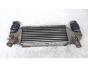 INTERCOOLER 1M509L440BA 1M509L440BA 
