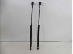 AMORTIGUADORES MALETERO / PORTON 46CM470N 