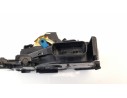 CERRADURA PUERTA DELANTERA DERECHA 81320H8050 81320H8050 
