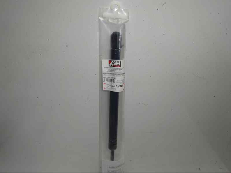 Recambio de amortiguadores maletero / porton para universal universal universal referencia OEM IAM 40CM200N 18400050059 