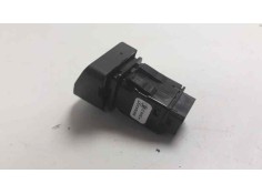 Recambio de interruptor para peugeot 5008 access referencia OEM IAM 96652437XT   2