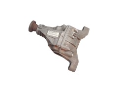 Recambio de diferencial trasero para audi q7 (4l) 3.0 v6 24v tdi referencia OEM IAM AGT 0AB525017F 