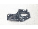 MOLDURA 83B853189A 83B853189A 