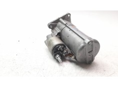 Recambio de motor arranque para jeep compass ii 1.6 m-jet cat referencia OEM IAM 52110467 ARF850401  2