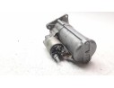 MOTOR ARRANQUE 52110467 ARF850401 