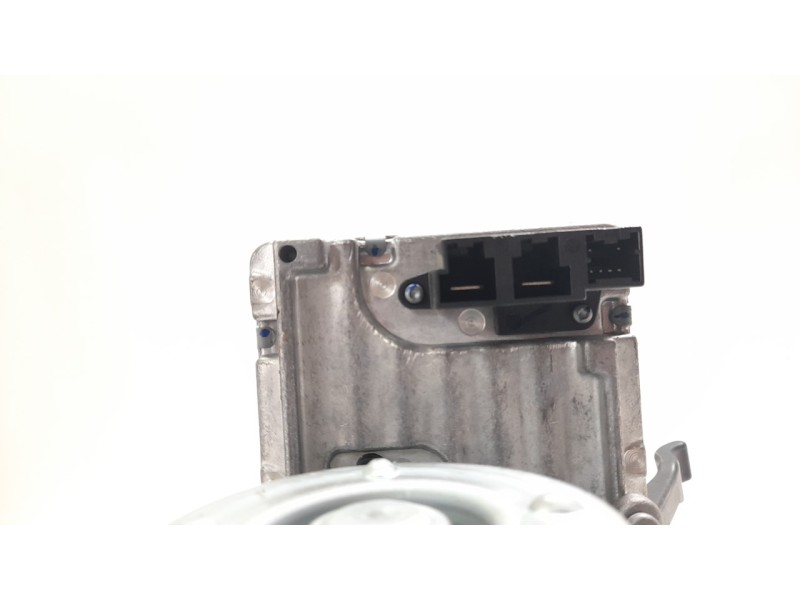 Recambio de columna direccion para ford ka+ 1.2 ti-vct cat referencia OEM IAM H1B130071AA  