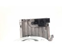 COLUMNA DIRECCION H1B130071AA H1B130071AA 