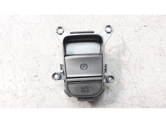 Recambio de palanca freno para hyundai tucson referencia OEM IAM 93766N7000  