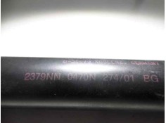 Recambio de amortiguadores maletero / porton para hyundai atos prime (mx) 1.0 gls worldcup referencia OEM IAM 46CM470N   2