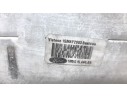 INTERCOOLER 1M509L440BA 1M509L440BA 