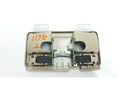 Recambio de luz interior para jaguar xf 3.0 v6 diesel s premium luxury referencia OEM IAM 8X23MBBSA   2