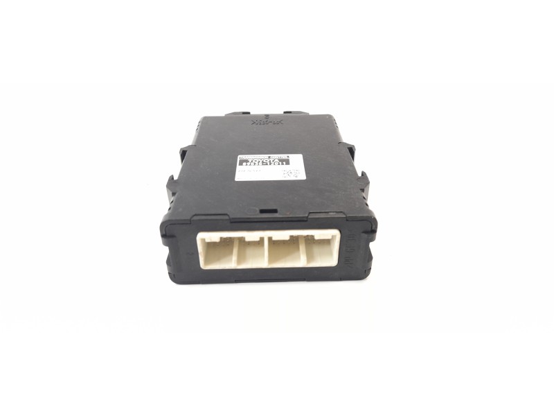 Recambio de modulo electronico para toyota auris touring sports (e18) hybrid active referencia OEM IAM 8953512011 0791006000 