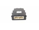 MODULO ELECTRONICO 8953512011 8953512011 0791006000