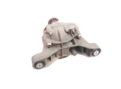 Recambio de diferencial trasero para audi q7 (4l) 3.0 v6 24v tdi referencia OEM IAM AGT 0AB525017F  2