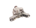 DIFERENCIAL TRASERO 0AB525017F 