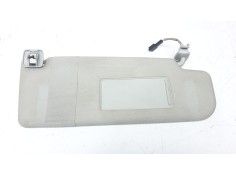 PARASOL DERECHO 1K8857552G 