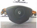 AIRBAG DELANTERO IZQUIERDO 8200236061 8200236061 6533