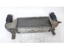 INTERCOOLER 1M509L440BA 1M509L440BA 