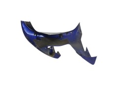 Recambio de carenado delantero izquierdo para yamaha yzf-r 6 / 7 / 1 yzf-r6   (rj03) referencia OEM IAM 5EBY283U30P0   2