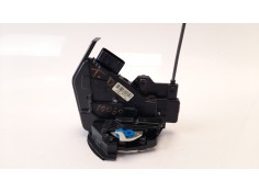 CERRADURA PUERTA TRASERA DERECHA 81420H8010 81420H8010 