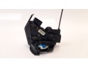 CERRADURA PUERTA TRASERA DERECHA 81420H8010 81420H8010 