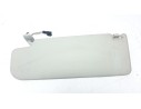 PARASOL DERECHO 1K8857552G 1K8857552G 