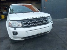 land rover freelander (lr2) del año 2011 2