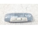 LUZ INTERIOR 8A6A13K767 8A6A13K767 