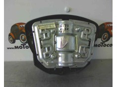 Recambio de airbag delantero izquierdo para renault clio ii fase ii (b/cb0) referencia OEM IAM 8200236061  6533 2
