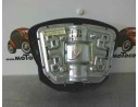 AIRBAG DELANTERO IZQUIERDO 8200236061 6533