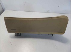 AIRBAG DELANTERO DERECHO 15606234000 15606234000 