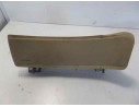 AIRBAG DELANTERO DERECHO 15606234000 15606234000 