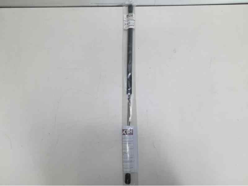 Recambio de amortiguadores maletero / porton para universal universal universal referencia OEM IAM 60CM350N 18400050009 PU03560