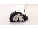 CERRADURA PUERTA TRASERA DERECHA 81420H8010 81420H8010 