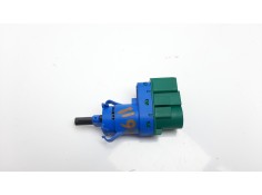 INTERRUPTOR 6W8313480AB 6W8313480AB 