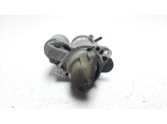 MOTOR ARRANQUE 25194650 25194650 S50656 ARF420501