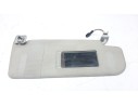 PARASOL DERECHO 1K8857552G 1K8857552G 