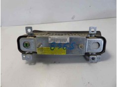 Recambio de airbag delantero derecho para alfa romeo brera (177) 2.4 jtd cat referencia OEM IAM 15606234000   2