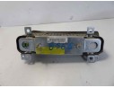 AIRBAG DELANTERO DERECHO 15606234000 15606234000 