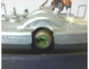 AIRBAG DELANTERO IZQUIERDO 8200236061 8200236061 6533