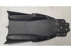 PASO RUEDA BAT2165100 