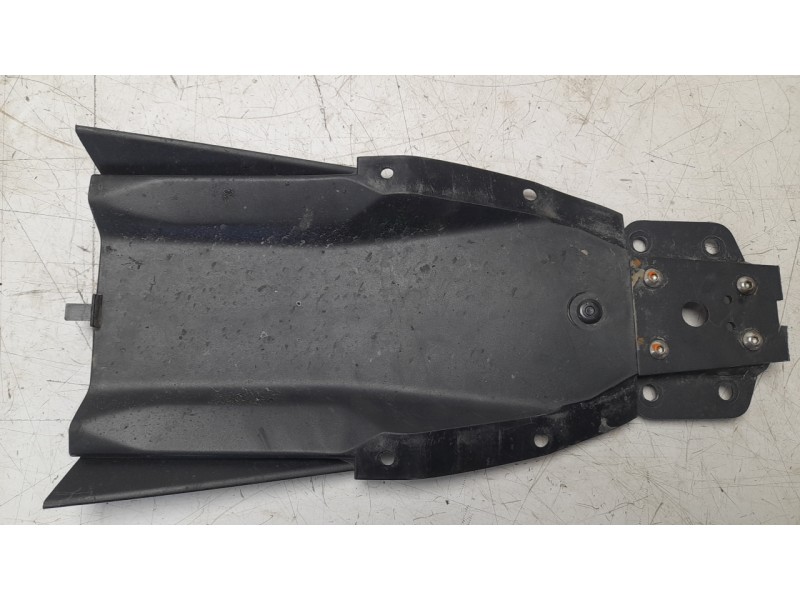 Recambio de paso rueda para yamaha mt-07 referencia OEM IAM BAT2165100  