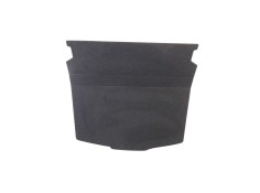 ALFOMBRA MALETERO 5857002240CO 