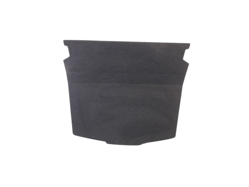 Recambio de bandeja trasera para toyota auris touring sports (e18) hybrid active referencia OEM IAM 5857002240CO  