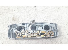Recambio de luz interior para ford ecosport (cr6) trend referencia OEM IAM 8A6A13K767   2