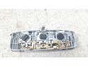 LUZ INTERIOR 8A6A13K767 8A6A13K767 