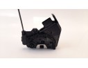 CERRADURA PUERTA TRASERA DERECHA 81420H8010 81420H8010 